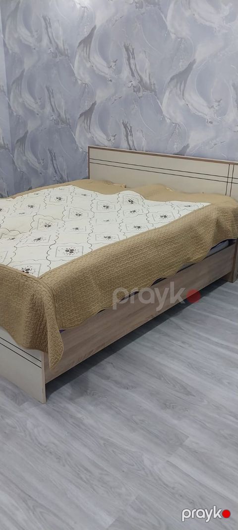 Taxd 120 azn əla vəziyyətdədi endirimi yoxdu bilin az işlənib Binə — Bakı