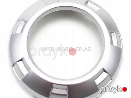 Mitsubishi Pajero duman işığın eynəyi — Bakı