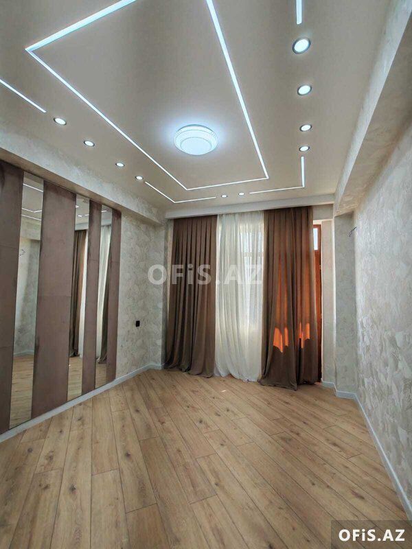 Yeni tikili Satılır Xırdalan, Xırdalan ş, Bakı-sumqayıt yolu, Rahat market, 3 otaq, 95 m² — Mənzil, Xırdalan (6)