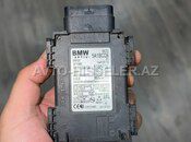 BMW G20, G05, G30 ölü kor zona bloku — Bakı