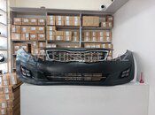 Kia Optima 2014 K5 ön buferi — Bakı