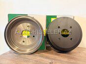 Chevrolet Damas Labo Arxa Əyləc Barabanı — Bakı
