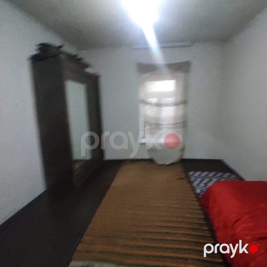 Bağ evi kirayə verilir, 45 m², Yahya Hüseynov 56, Bakı — Mənzil, Bakı (3)