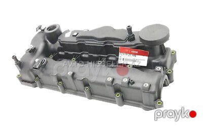 Hyundai santa fe 2.0 diesel orginal ust kriska — Gold Avto — Ehtiyat hissələri və aksesuarlar — Ehtiyat hissələri