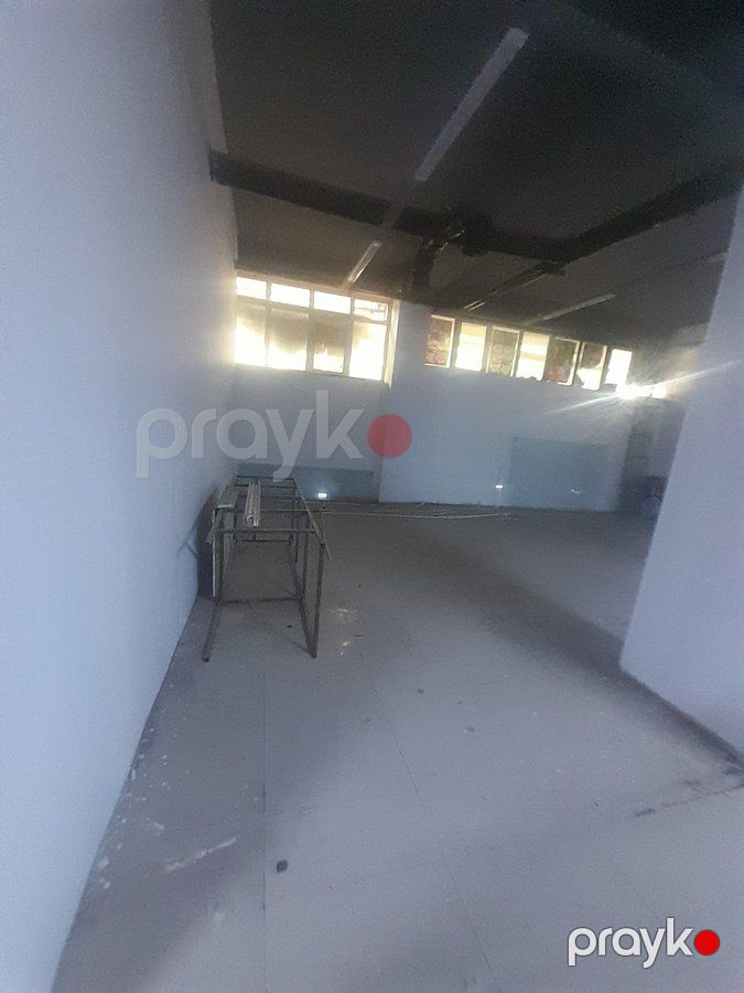 Ofis icarəyə verilir, 20 m², 28 may metrosu, Bakı — Ofis, Bakı (9)