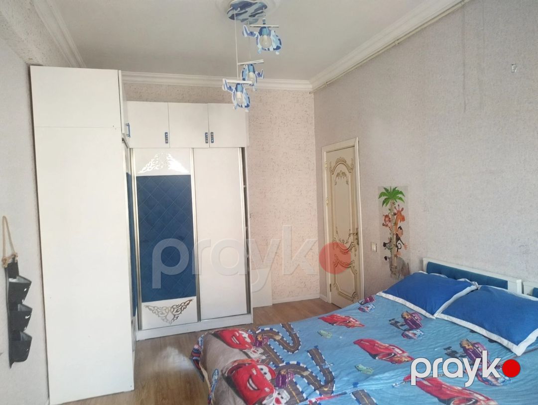 Satılır 2 otaqlı yeni tikili 78 m² — Mənzil, Sumqayıt (2)