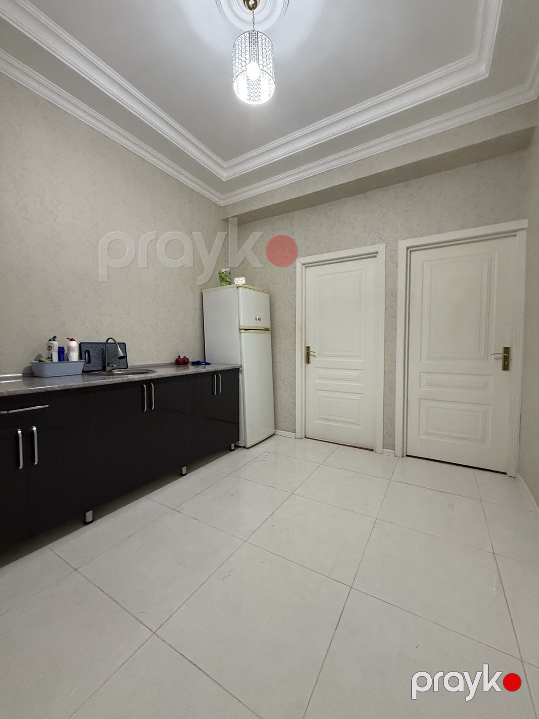 Saray MTK da 2 otaq 59 kv tam təmirli əşyaları ilə birlikdə səliqəli ev satılır aylıq ödənişi 428m 3 ili ödənilib Qiymət 48000 manat — Mənzil, Sumqayıt (14)