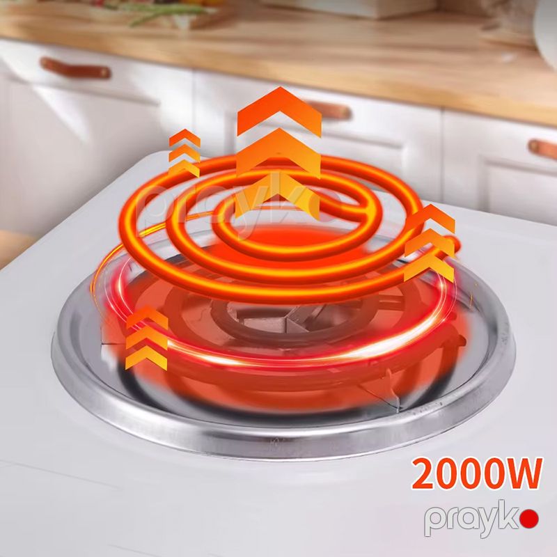 Wınnıng Star ST-9615 Çoxfunksiyalı Elektrikli Mətbəx Sobası Qril Çörək Pizza Hazırlamaq Üçün Soba — Soba və qrillər, Bakı (5)