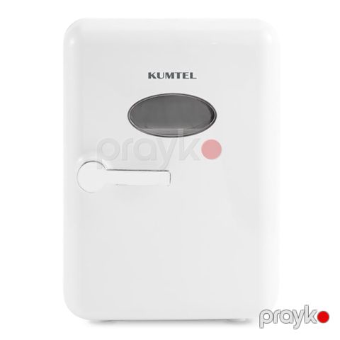 Kumtel HMFR-01 Soyuducu Mini Soyuducu — Bakı
