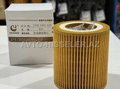 BMW Mini yağ filteri-11427953125 — Bakı