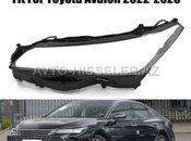 Toyota Avalon 2023 fara şüşələri — Bakı