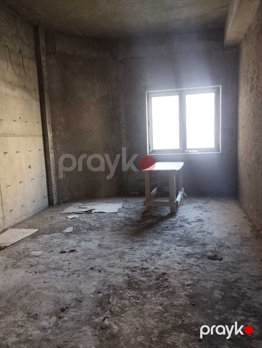 Satılır 4 otaqlı yeni tikili 208 m² — Mənzil, Bakı (6)