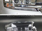Toyota Land Cruiser lc200 2019 fara şüşələri — Bakı