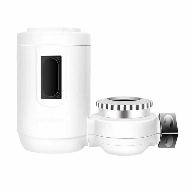 Su üçün filter Water Purifier — Mallar, Bakı (2)