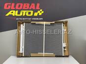 Hyundai Santa Fe 2020-2023 kondisioner radiatoru — Bakı