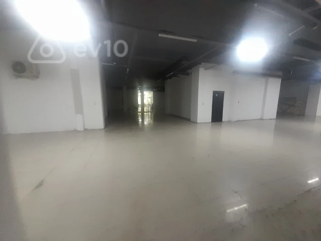 Obyekt, 20 m², 28 may metrosu — kirayə — Əmlak, Bakı (4)