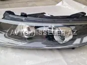 Kia Optima 2011-2014 ksenon ön faraları — Sport Line 079 — Car lighting