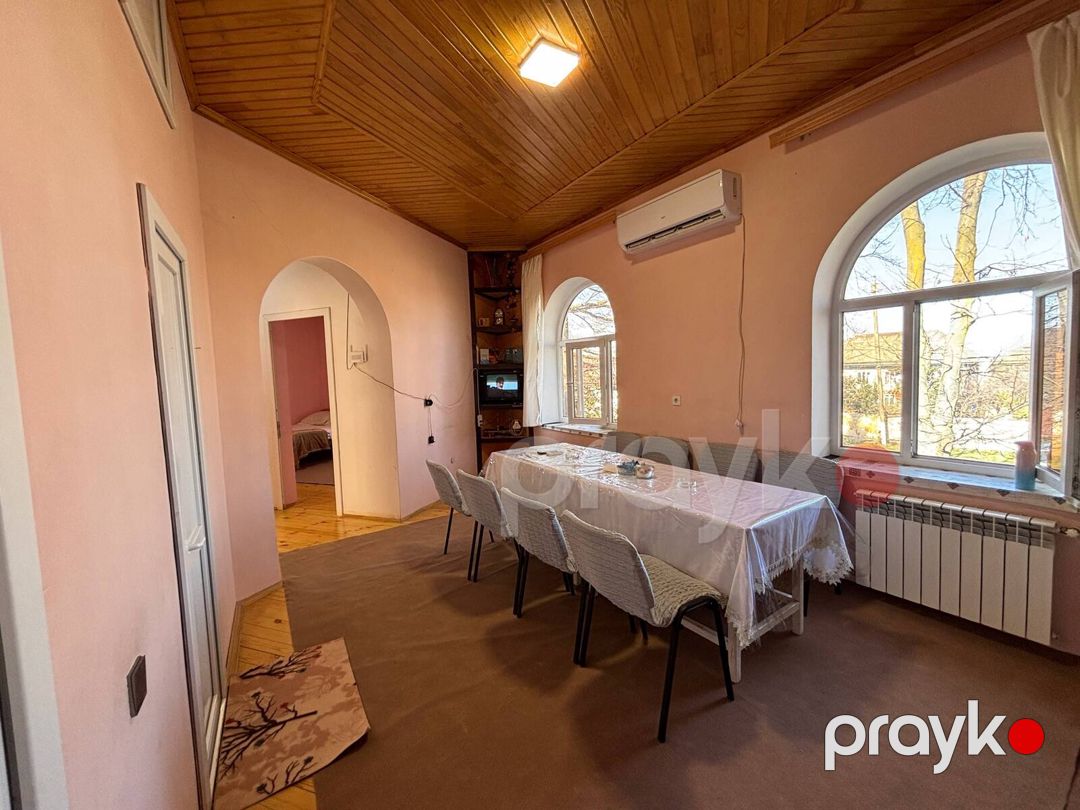 Həyət evi kirayə verilir, Lənkəran ş — Ev, villa, Lənkəran (4)