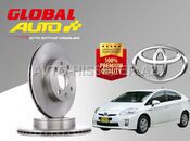 Toyota Prius NHW30 Apornu disk — Bakı