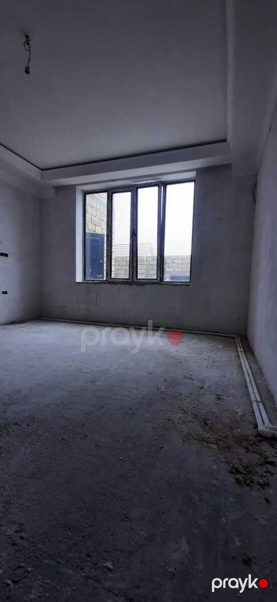 Satılır 6 otaqlı həyət evi/bağ evi 230 m² — Ev, villa, Bakı (7)
