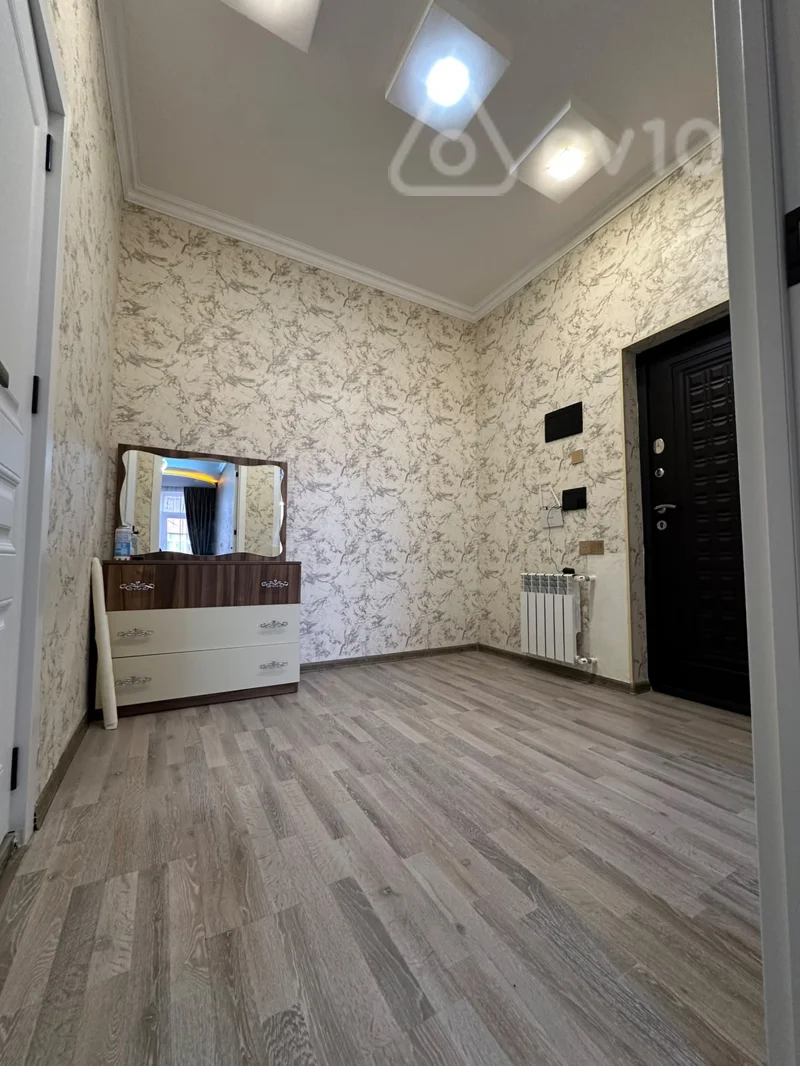2 otaqlı mənzil, 60 m², Heyder Eliyev pr, Xırdalan — Mənzil, Xırdalan (10)