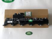 Range Rover yağ ayırıcı seperatoru-LR121750 — Bakı