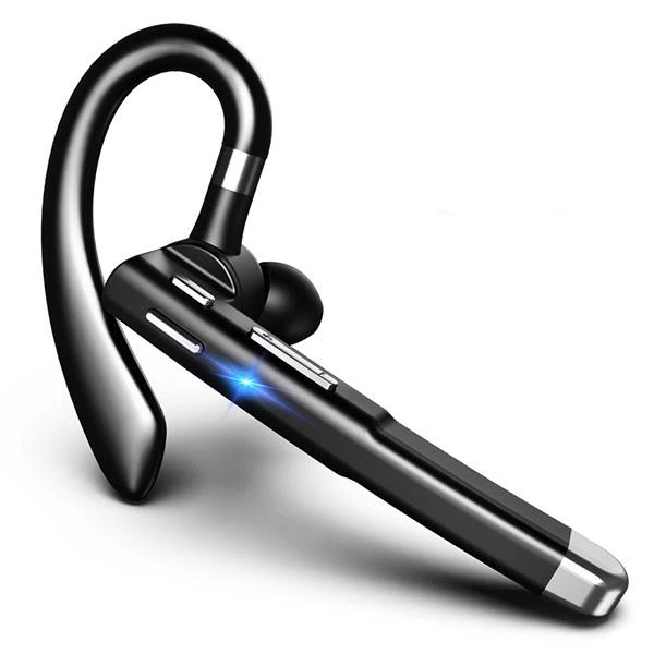 Sonyks YYK-520 Bluetooth qarnitur — Simsiz qulaqcıqlar