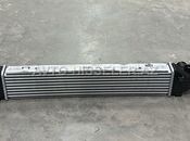 Lixiang L6 Pro invertor radiatoru — Bakı