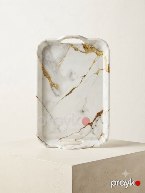 Sini SH22, ABS-plastik, 24x32 sm — Bakı