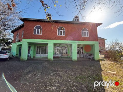Həyət evi kirayə verilir, Lənkəran ş — Lənkəran