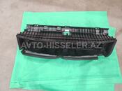 BYD Seal 06 aktiv barmaqlıq yığımı — Bakı