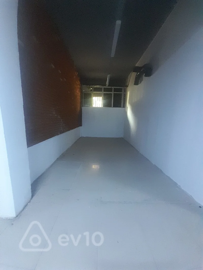 Obyekt, 20 m², 28 may metrosu — kirayə — Bakı