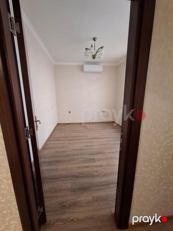 Satılır obyekt 380 m² — Əmlak, Bakı (6)
