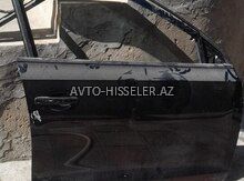 Volkswagen Jetta 2011-2017 sol qapıları -avto-hisseler.az — Bakı