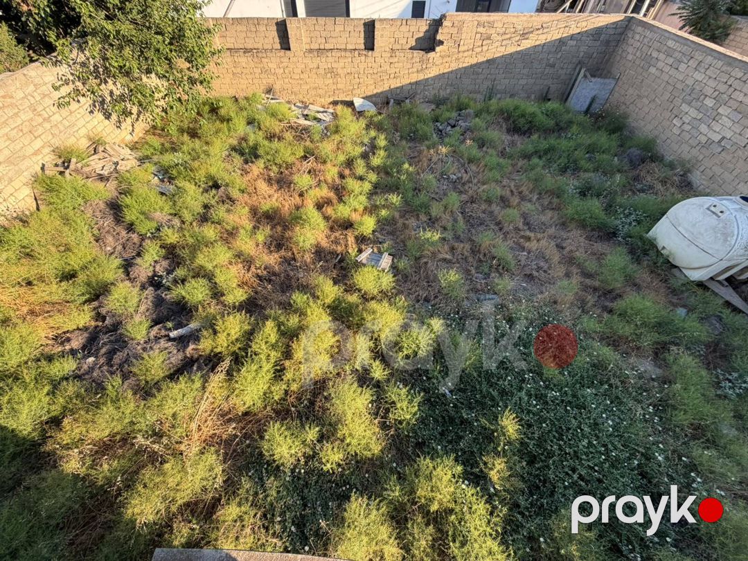 Satılır 7 otaqlı həyət evi/bağ evi 400 m² — Ev, villa, Bakı (11)