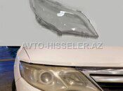 Toyota Camry 2014 USA fara şüşəsi — Bakı