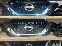 Toyota Prius - Nissan Note Radiator Barmaqlıqları - avto-hisseler.az — Bakı