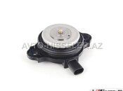 BMW F10, F30, F15, N20, N26 Vanus tənzimləyicisi — AVTO MEGA — Запчасти и аксессуары — Запчасти