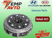 Hyundai Kia Robot DCT friksional disk dəsti — Bakı