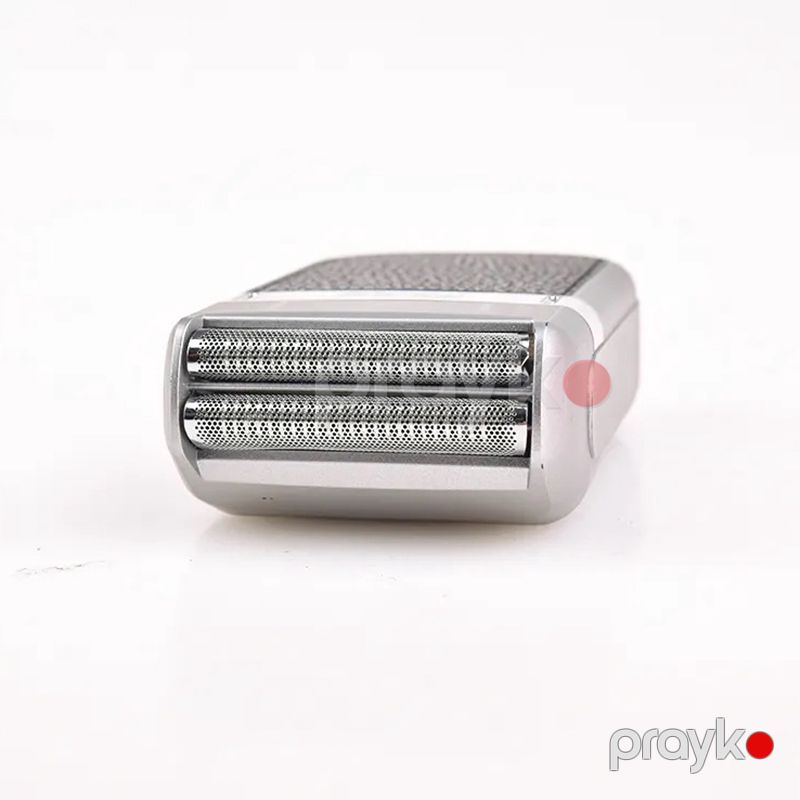 DSP Təraş Maşını 3W Gücündə Kişi Baxımı Bütün Bədən Üçün Uyğun Yuyula Bilən USB Elektrikli Təraş Maşını — Usturalar, trimmerler və epilyatorlar, Bakı (2)