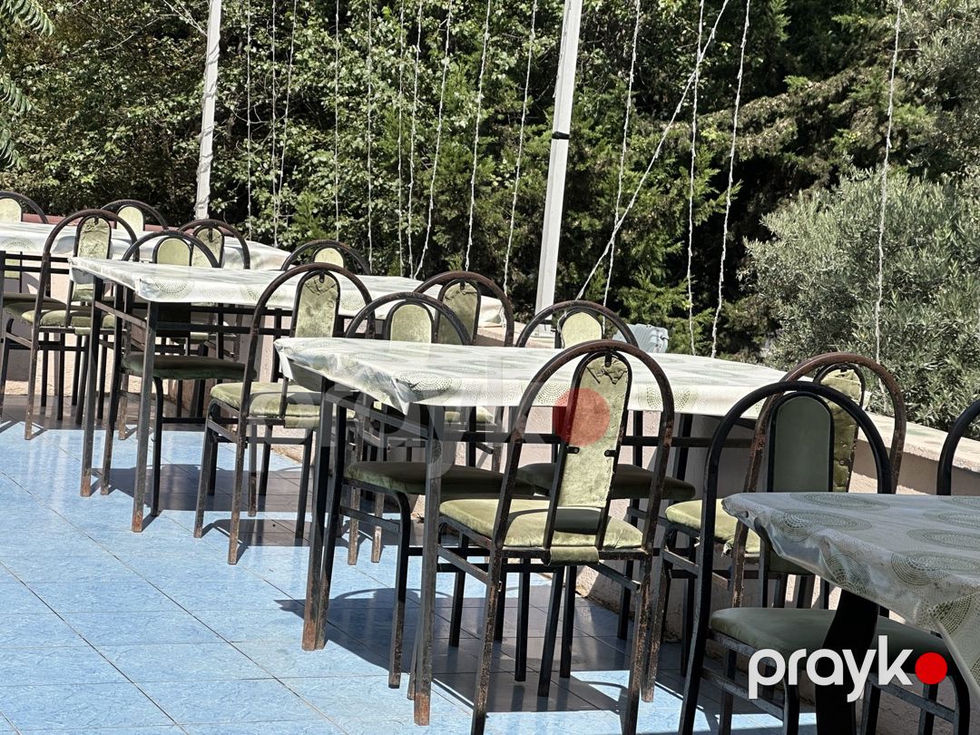 Satılır obyekt 400 m² — Əmlak, Bakı (4)