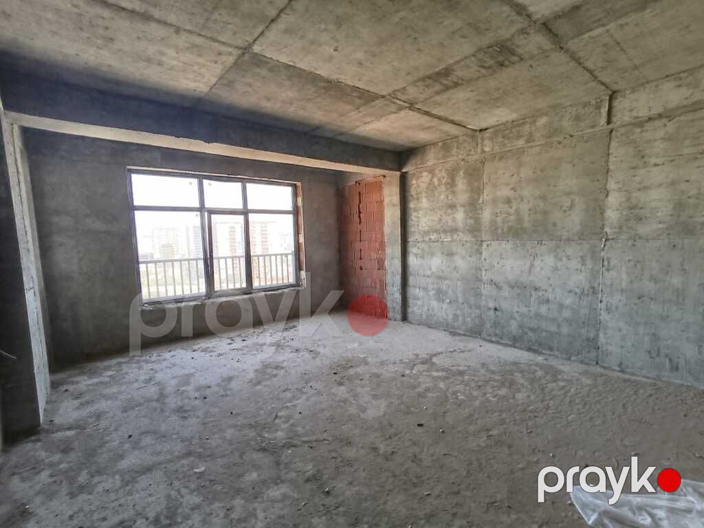 Satılır 4 otaqlı yeni tikili 176 m² — Mənzil, Bakı (8)
