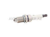 BMW alışma şamı 12129065366 — Bakı