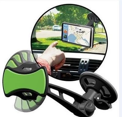 Avtomobil üçün telefon ve ya planşet tutacağı — Mallar, Bakı (2)