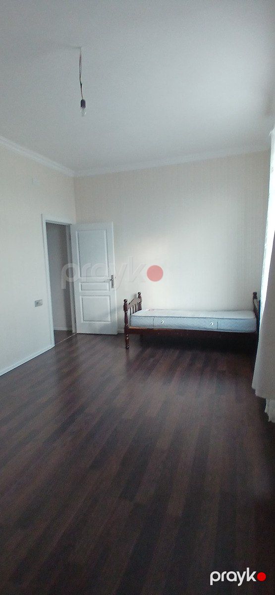 3-otaqlı yeni tikili kirayə verilir, Gəncə ş., 80 m² — Mənzil, Gəncə (5)