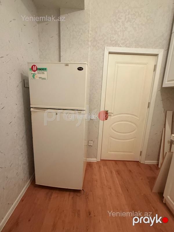 Kirayə 3 otaqlı Bina evi menzil (Yeni tikili), 105 m², Sumqayıt şəh — Mənzil, Sumqayıt (10)