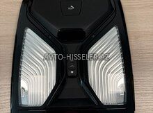 BMW G20, G30 plafonu — Bakı