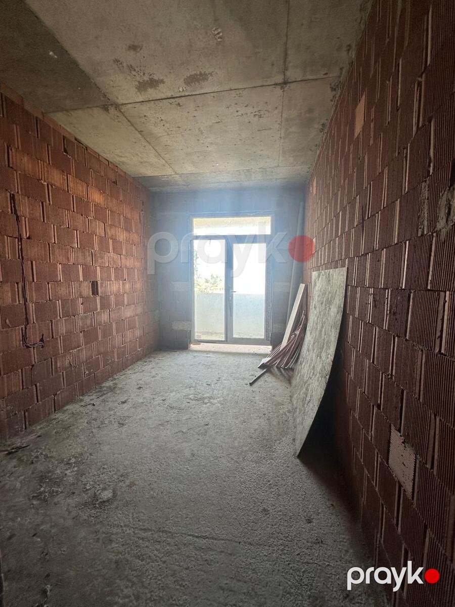 Satılır 2 otaqlı yeni tikili 63.7 m² — Mənzil, Bakı (6)