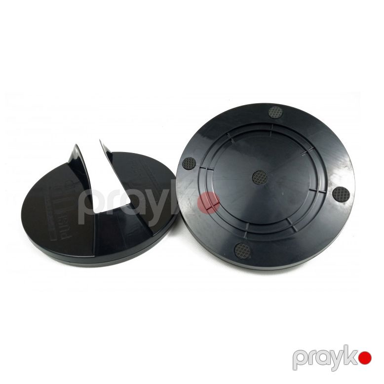 Push Up Pro Üst Bədən Məşqi Push Up Pro Jim Tutacaqları — Fitness və simulyatorlar, Bakı (2)