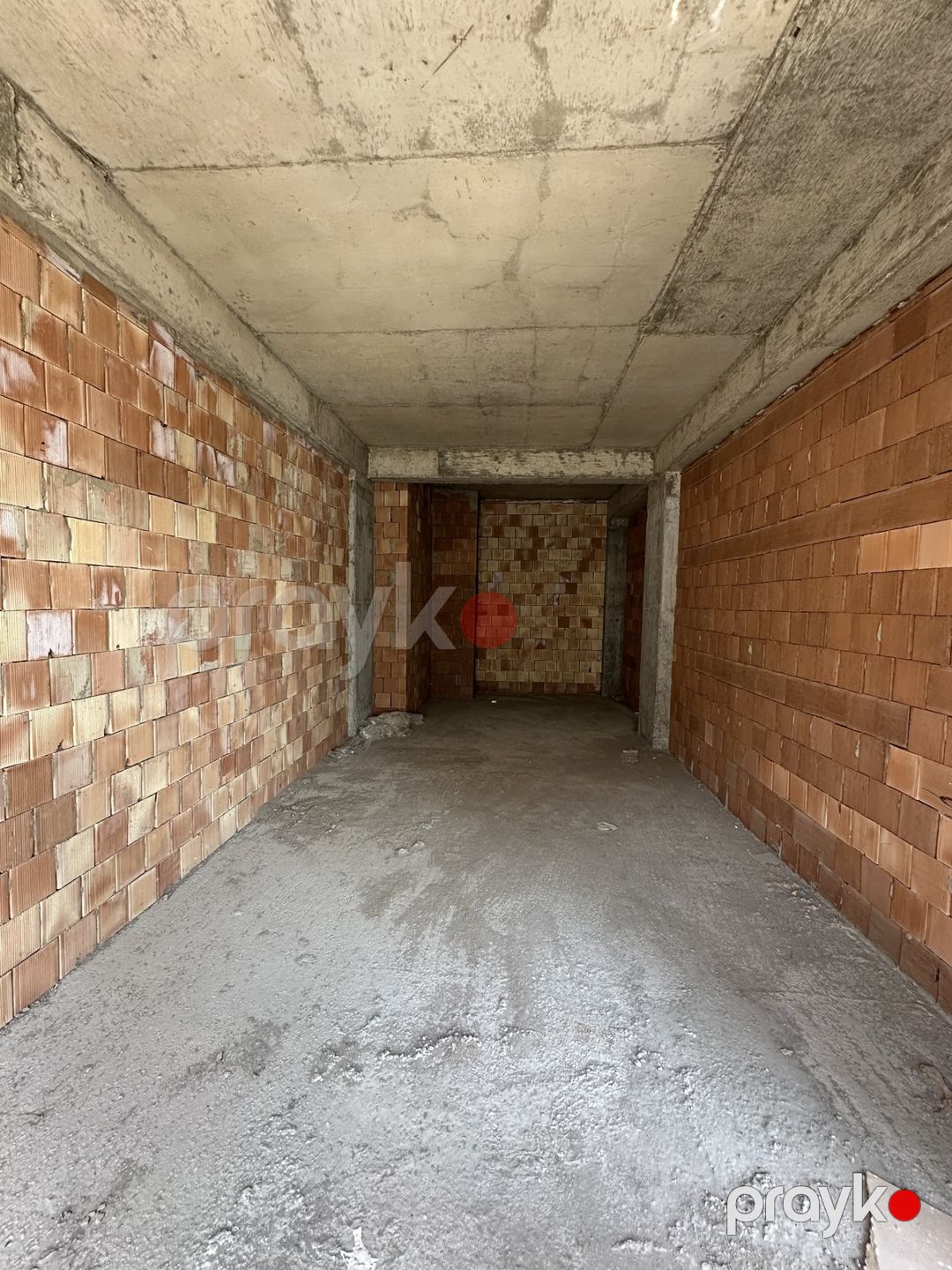 Satılır 2 otaqlı yeni tikili 73 m² — Mənzil, Bakı (7)